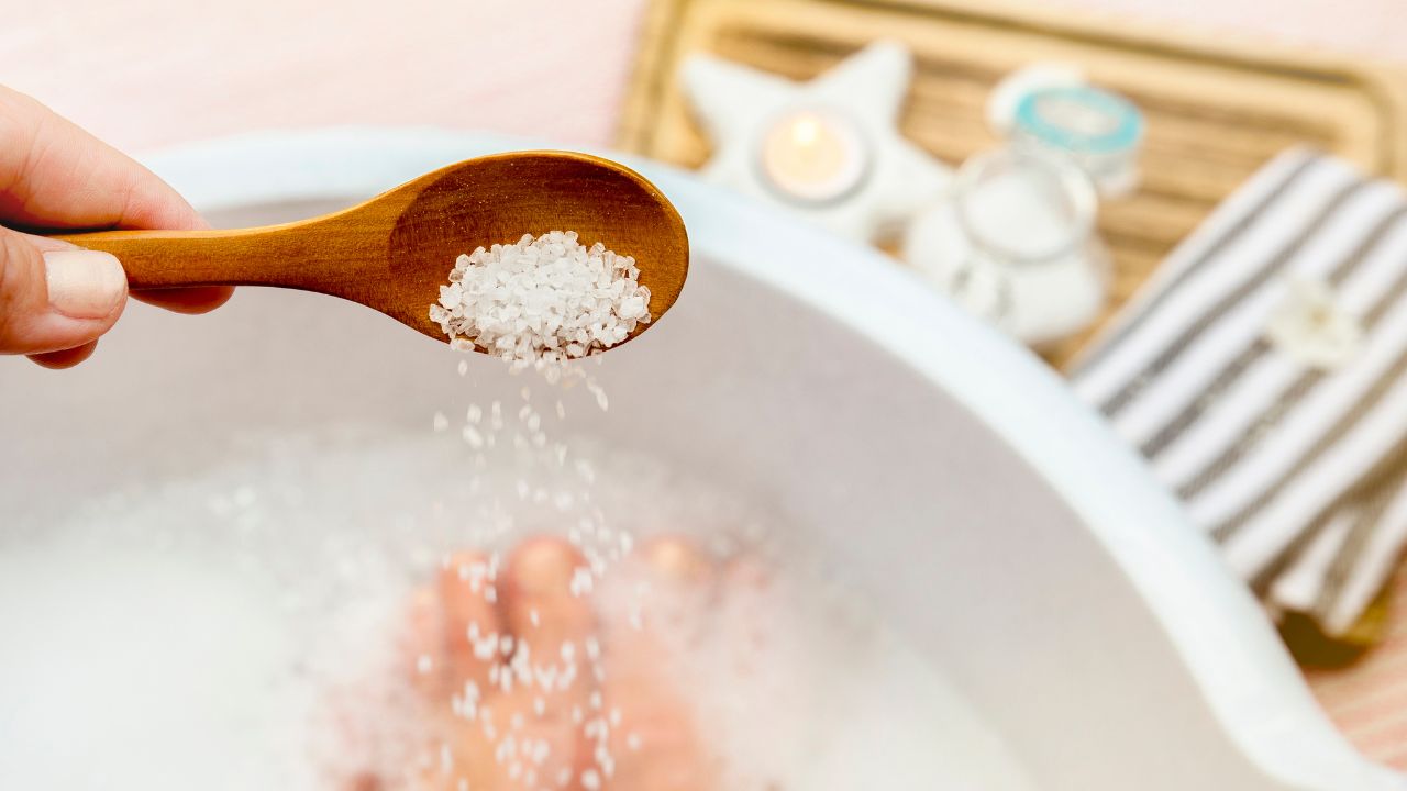 crampe la picioare 2